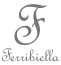 Ferribiella