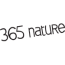 365 NATURE
