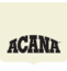 ACANA