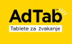 AdTab