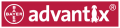 Advantix
