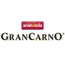 animonda GranCarno