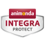 animonda INTEGRA PROTECT