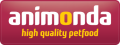animonda