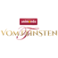 animonda Vom Feinsten