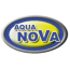 Aqua Nova