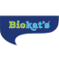 Gimborn Biokat’s