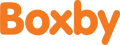 Boxby