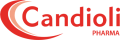 Candioli Pharma