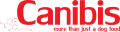 Canibis
