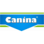 Canina