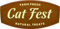 Cat Fest