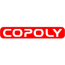 Copoly