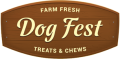 Dog Fest