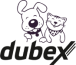 Dubex
