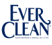 Ever Clean