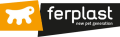 Ferplast