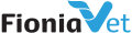 FioniaVet