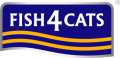 Fish4Cats
