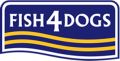 Fish4Dogs