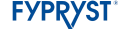FYPRYST