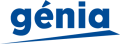 Génia
