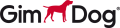 Gimborn GimDog