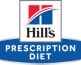 Hill's Prescription Diet