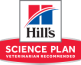 Hill's Science Plan