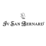 Iv San Bernard