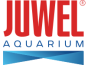 JUWEL Aquarium