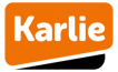 Karlie