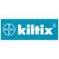 kiltix