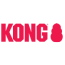 KONG