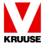 KRUUSE