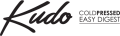 Kudo