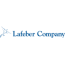 Lafeber Company