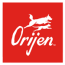 ORIJEN