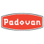 Padovan