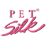 Pet Silk
