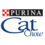 Cat Chow