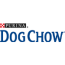 Dog Chow