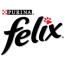 Felix