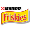 Friskies