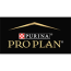 Pro Plan