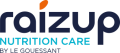 Raizup Nutrition Care