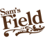 Sam's Field