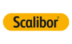 Scalibor