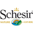 Schesir