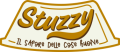 Stuzzy